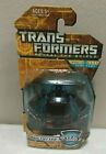 Transformers Reveal The Shield RTS Legends Class Trailcutter MOSC Sealed