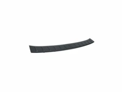 For 2007-2008 Hyundai Entourage Bumper Step Pad Rear 34726NH - Image 1 of 2