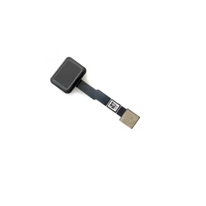New For Dell Precision 3560 3570 7670 7770 Fingerprint Reader Board 0X029X X029X - Picture 1 of 2