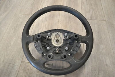 Volante Iveco Daily III 2013 34089748 Foto 1 de 4