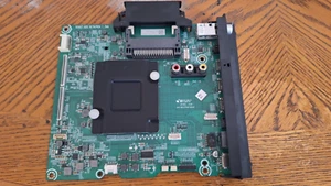 Hisense R65B7120UK Main Board RSAG7.820.9174/ROH - Picture 1 of 1
