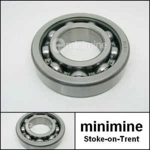 Classic Mini Getriebe Differentiallager AHU1856 Austin Rover BMC Abtrieb Diff - Bild 1 von 1