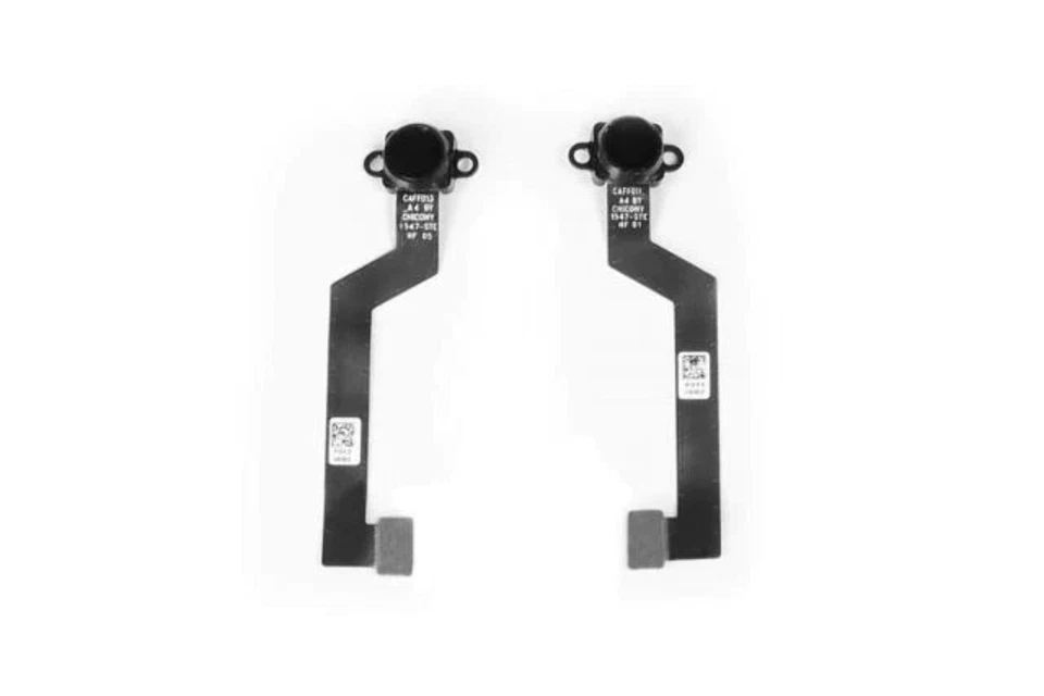 Phantom 4 Part 51 Forward Vision Module - Image 1 of 1