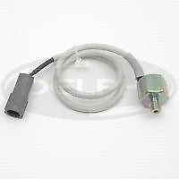 Delphi AS10119-11B1 Knock Detonation 传感器 1993 1994 1995 年马自达 929 3.0L-V6 — 第 1/1 张图片