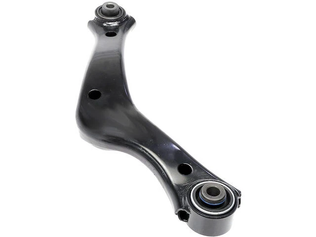 Brazo de control superior trasero izquierdo Dorman 22HF99T para Buick LaCrosse 2013-2016 Foto 1 de 1