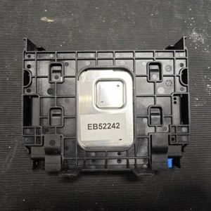 Bosch NG 2.5 HMI Module - Used, Working, Minor Scratches - Bild 1 von 7