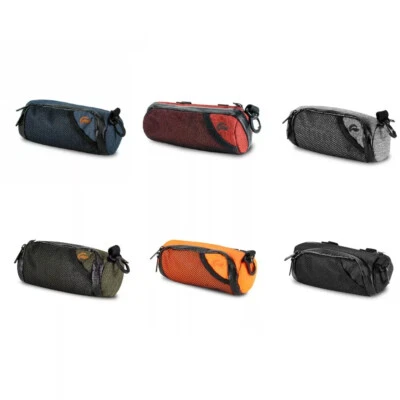 Funda Skunk Urban Warrior a prueba de olores y sin olores bolsa de vidrio de protección acolchada Foto 1 de 4