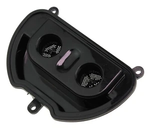 Delonghi base alloggio serbatoio acqua macchina caffè DEDICA EC680 EC685 EC695 - Foto 1 di 2