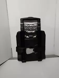 Carro de viaje y transportador Holm Airport para asiento de cochecito - Un rodillo para asiento de coche... - Imagen 1 de 6