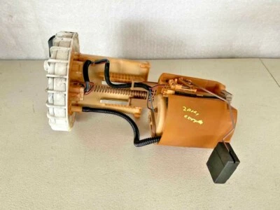 TOYOTA COROLLA FUEL SENDING UNIT AUTO 1.8, ZRE182R, 2012 - 2018 - image 1 of 3