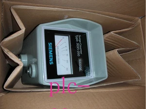 🔥🔥ONE New Surge Counter 3EX5050 3EX5 050 3EX5050 # FedEx / DHL - Picture 1 of 3