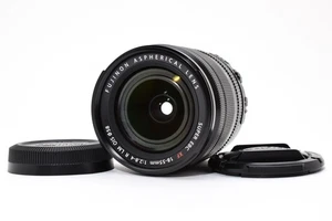 Fujifilm Fujinon XF 18-55mm f/2.8-4 OIS LM R Lens From Japan [Exc+++] #A - Picture 1 of 12