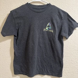 Urban Pipeline shirt Kids Size 8-9 Small - Picture 1 of 5