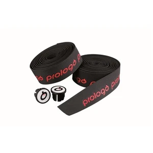 coppia nastri coprimanubri onetouch nero/rosso 588140643 Prologo manubri accesso - Foto 1 di 1