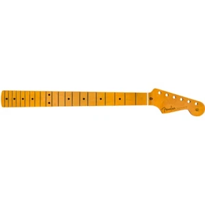 Fender Classic Series '50s Stratocaster Neck MN Lacquer Finish - Gitarren - Bild 1 von 3
