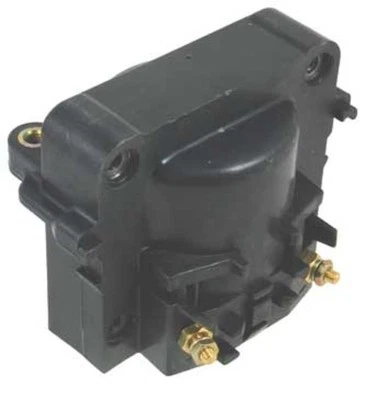 Катушка зажигания подходит для 1983-1993 Toyota Camry Corolla Tercel WAI WORLD POWER SYSTEM - Изображение 1 из 2