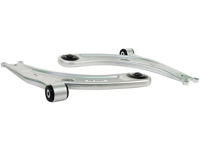 Front Lower Control Arm For 2015-2018 Audi A3 Quattro 2016 2017 KP365ZV - Image 1 of 1