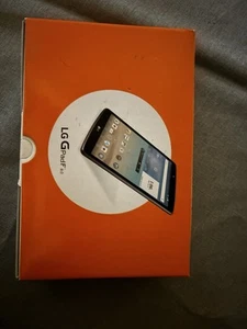 LG G Pad 8 Silver - Picture 1 of 5