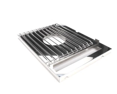 Groen Assembly, Fan Shroud, Ssb-5E/G 162932 - Free Shipping + Geniune OEM