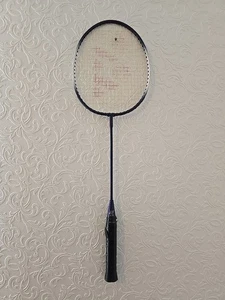 Raqueta de bádminton Yonex B-450 - Imagen 1 de 18