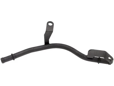 For Chevrolet Silverado 3500 HD Turbocharger Coolant Line Dorman 93716PGRF - Image 1 of 2