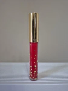 Lipgloss Pure Color Envy von Estee Lauder #107 Tender Trap 2,7 ml volle Größe 36 $ - Bild 1 von 5