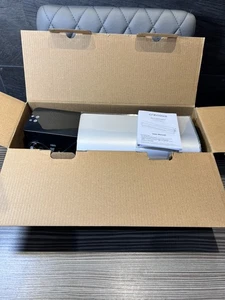 NUEVO Laminador, Laminador Térmico Crenova A4 - Imagen 1 de 4