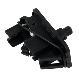Grand Release Swift Vitara Actuator Fits For Comfy Fashion Replacement - Picture 1 of 12