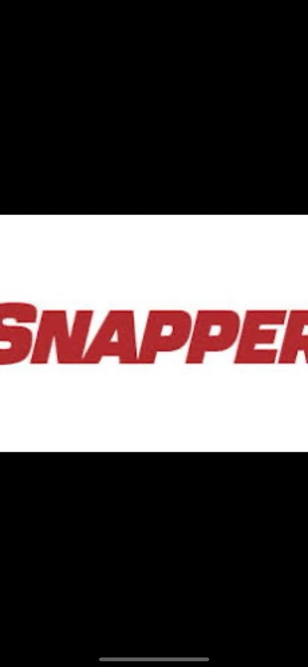 "Tanque de combustible pargo 60""" Foto 1 de 1