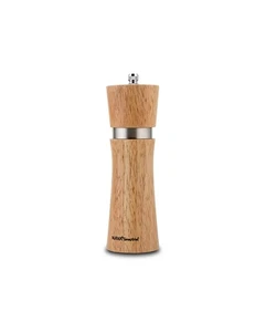 Nava Holzmühle 16 cm - Bild 1 von 1
