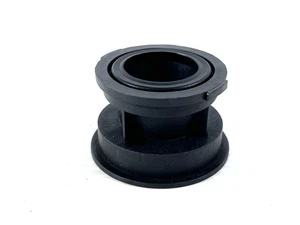 OUTIN Nano Portable Espresso Machine - REPLACEMENT CAPSULE ADAPTER ONLY - Picture 1 of 3