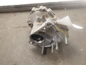 Transfer Case Gasoline 6 Cylinder Fits 06-12 RAV4 - Picture 1 of 12