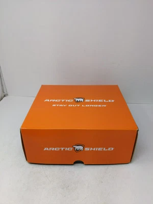 Arcticshield Faux Fur Womens Winter Snow Boots For Women - Image 1 of 4