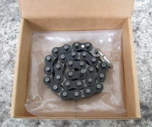 New Ridgid 32530 C12 Chain Wrench Replacement Chain Assembly Free Shipping - Picture 1 of 3