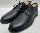 Cole Haan Mens Size 10M Grand Series C30016 Holland Plain Toe Oxford Shoes