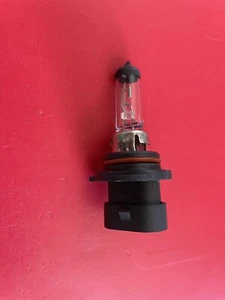 Headlight Bul Prima Tronics Lighting 9006XSLL - Picture 1 of 3