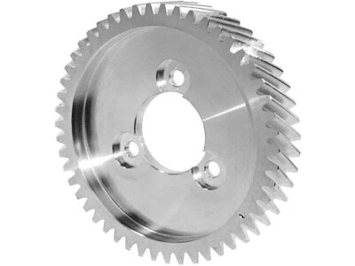 Распредвал для 1971-1979 Volkswagen Super Beetle VW 44363MGRD 1972 1973 1974 - Изображение 1 из 2