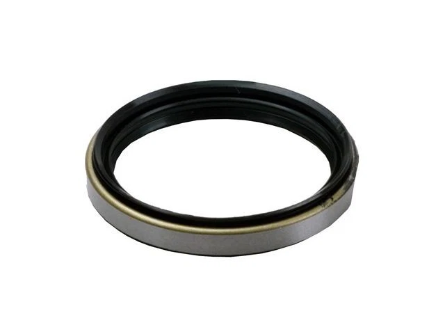 Vedação externa dianteira da roda para 1987-1998 Toyota Tercel 1997 1995 1991 1996 TT527DW - Imagem 1 de 1