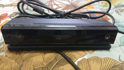 Xbox one KINECT come nuovo - Image 1 of 2