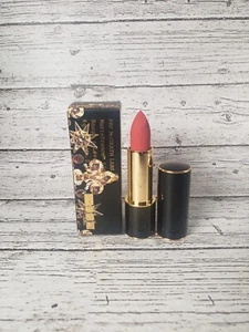 Lápiz labial Pat McGrath Labs MatteTrance 0,14 oz. *057 Fever Dream* Nuevo en caja - Imagen 1 de 6