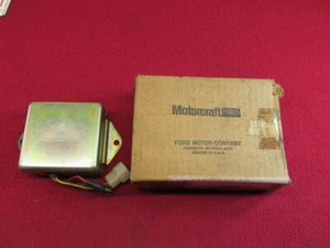 UNIDAD MÓDULO DE CONTROL DE ENCENDIDO MITSUBISHI NUEVO ECM ECU PCM PARTE # J3T00671 D77Z12A19 - Imagen 1 de 15