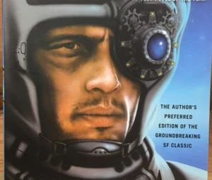 The Forever War von Joe Haldeman Authors Preferred Edition 2003 Trade Taschenbuch - Bild 1 von 7