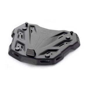 GIVI M9B Aluminium Mounting Plate for MONOKEY Top Case Box - check fitment first - Picture 1 of 12