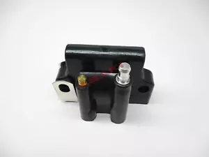Bobina de encendido para OMC Johnson Evinrude Assy 582508 18-5179 72010 9-23107 512227 - Imagen 1 de 8