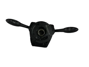 Mini Cooper R55 R56 DSC Interruttore Piantone Sterzo Grappolo Anello Stelo 9253770 - Foto 1 di 4