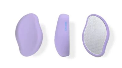 Nano Glass Foot File Scrubber Pedicure Tool (4 Color) - Image 1 of 4