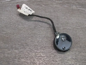 05-11 MERCEDES R171 CLASE SLK PARABRISAS SENSOR DE LLUVIA CON CABLEADO 1718203926 OEM - Imagen 1 de 12