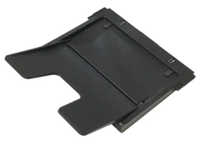 Tylko przedłużenie tacki wyjściowej drukarki Epson - WorkForce Pro WF-4734 WF-4730 WF-4720 - Zdjęcie 1 z 1