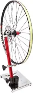Feedback Sports Pro Zentrierständer - Einarmige Zentrierstation für Räder - Bild 1 von 6