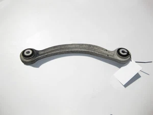 Mercedes-Benz A2043502206 Rear right trailing arm E-Class W213 C238 C-Class ... - Picture 1 of 4